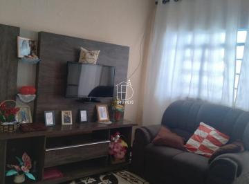 Foto 01 · Casa - Jardim das Laranjeiras