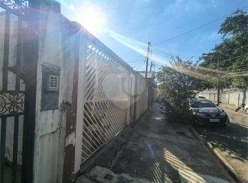 Imagem Principal · ESTA CASA BEM LOCALIZADA AO LADO AREA COMERCIAL DE INDAIATUBA