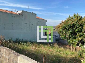 bf230b00cfb9641fe961683f39a88825fed0b7ea · Terreno à venda, 262 m² por R$ 269.000,00 - Portal das Hortências - Várzea Paulista/SP