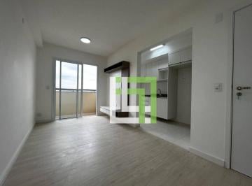 52121ecaebf892ce19b007f5451a749e839fb2cd · Apartamento com 2 dormitórios à venda, 53 m² por R$ 425.000,00 - Jardim Santa Gertrudes - Jundiaí/SP