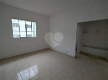 Área de Serviço · Imoveis - no Santa Efigênia