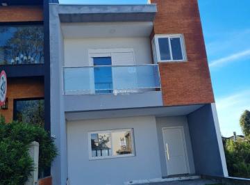 431605_iVhU2_43160564b94ac1a285a.jpg · Casa no bairro Jansen