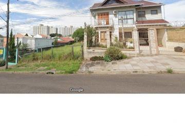 430220_iTd84120pn6ak3Nit5_43022064b0a07c2988d.jpg · Terreno no bairro Parque Santa Fé