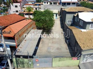 36062c7f-7a82-4ff0-958f-8dfab426e53c.webp · Terreno à Venda, Tropical, Contagem