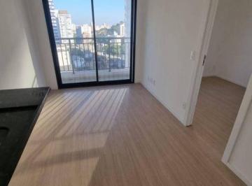 c6013aae721b3e44103f77e2b9b3d9713594f9aa · Studio Vila Madalena