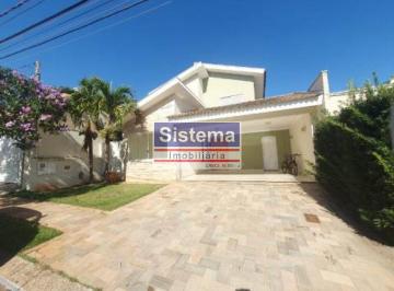 Foto 01 · VENDE CASA VILAGE DAMHA II RIO PRETO