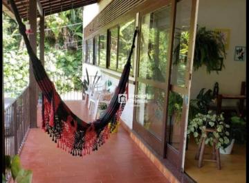 bf5384a1575aa3e98d84c3b6013ecb9963efeb58 · Casa com 5 dormitórios à venda por R$ 1.000.000,00 - Parque Dom João VI - Nova Friburgo/RJ