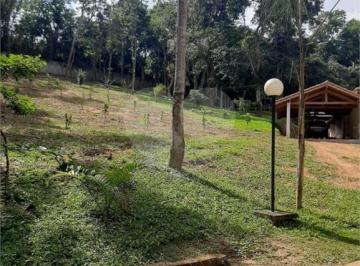 Imagem 2 · Terreno à venda em Jardim Marica, Mogi das Cruzes