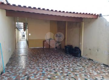 Imagem Principal · Casa à venda com 2 quartos em Mogi Moderno, Mogi das Cruzes