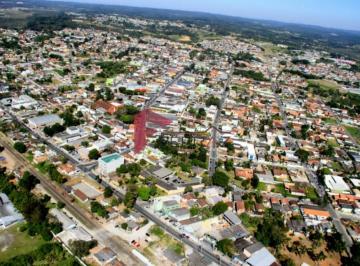 Foto 01 · Terreno, Centro, Embu Guaçu, SP