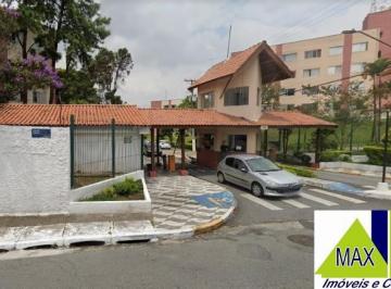 2023/07/a44296a3585caeacec14c22fc7925cfc.jpg · APARTAMENTO - JARDIM PATENTE