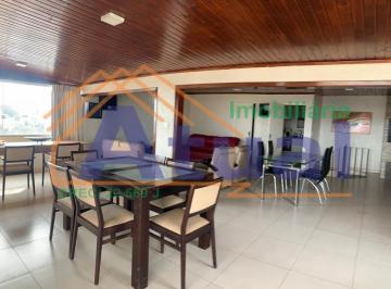 Foto 01 · Apartamento, Centro, Santo Ângelo, RS