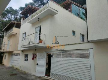 686a1b06758dc45fb339ac8a098f6695b128a460 · Sobrado em Condomínio Fechado com Suíte e Espaço Gourmet – Tranquilidade e Excelente Localização!