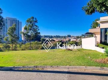 Terreno à venda no Condomínio Central Parque na cidade de Salto · Terreno à venda no Condomínio Central Parque na cidade de Salto