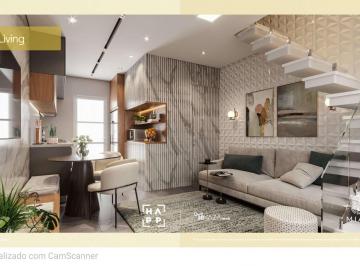 11-96850-6810 · RESIDENCIAL MIAMI, CASAS DE 2 DORMITÓRIOS PRONTAS PARA MORAR.
