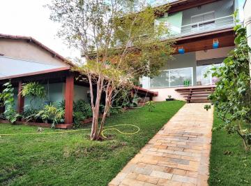 0 · casa à venda em Parque Jatibaia (Sousas)