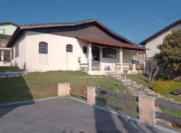 Foto 01 · OPORTUNIDADE!!! CASA 3 SUITES TERRENO ESPAÇOSO CONDOMINIO NA GRANJA VIANA
