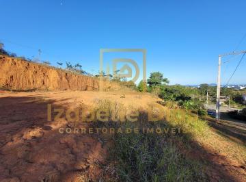 Foto 01 · Terreno, Jardim Franco, Macaé, RJ