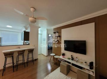 img0 · Apartamento Padrão em Sumaré
