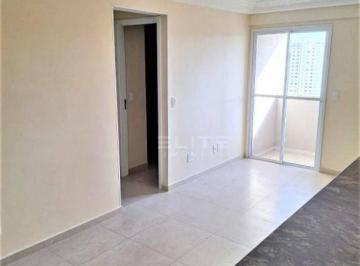 62f50e7ca82decb815a9086122d2ad3a3a560726 · Apartamento à venda, 51 m² por R$ 457.500,00 - Casa Branca - Santo André/SP