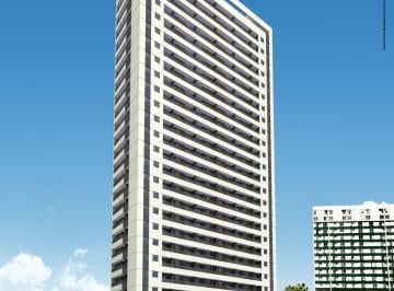 Apartamento de 1 quarto, São Lourenço da Mata · Lançamento Imperdível! Apartamento c/ 1 Qt na Boa Vista. Saiba mais!