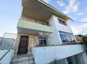 1e8fadc6f3eb6c8d34f8c463fe70ad498540328f · Casa com 3 dormitórios à venda  - Jardim Santa Rosália - Sorocaba/SP