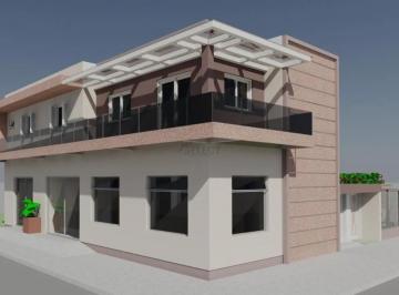 Apartamento · 149m² · 3 Quartos · 2 Vagas · Apartamento