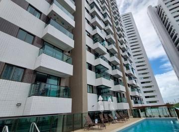 Casa de 2 quartos, Recife · Apartamento a venda padrão GB em Boa Viagem