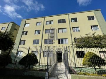 1911411840.jpg · Apartamento
