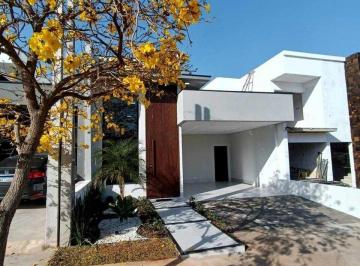 Casa · 139m² · 3 Quartos · 2 Vagas · Casa à venda no bairro Jardim Novo Horizonte - Sorocaba/SP