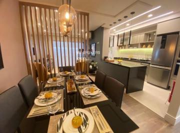 2023/07/b50e0e8e4aedbc4b6679b7d1f962a614.jpg · APARTAMENTO - VILA HORTOLÂNDIA