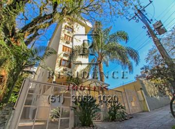 Foto 01 · Apartamento, Bela Vista, Porto Alegre, RS