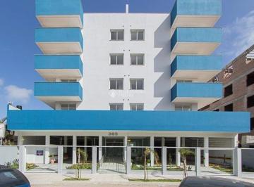 429979_ipN6c80_42997964aeed228f501.jpg · Apartamento de alto padrão na Praia de Cassino