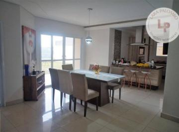 0d8b23b143e9aeff463b0e13410b1807a99e87a4 · Casa com 4 dormitórios à venda, 247 m² por R$ 946.000,00 - Jardim Promeca - Várzea Paulista/SP