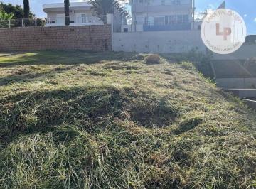 100716b95f0d96d0273288d87c92173b22e29952 · Terreno à venda, 540 m² por R$ 460.000,00 - Vila Nova Louveira - Louveira/SP