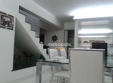 Sala · Apartamento Duplex, 274 m² - venda por R$ 3.200.000,00 ou aluguel por R$ 15.178,00/mês - Vila Pompei