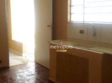 Cozinha · Casa à venda, 650 m² por R$ 1.148.810,00 - Recreio das Palmas - Suzano/SP