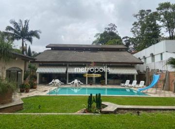 Piscina · Casa, 632 m² - venda por R$ 6.570.000,00 ou aluguel por R$ 26.594,11/mês - Jardim dos Estados - São