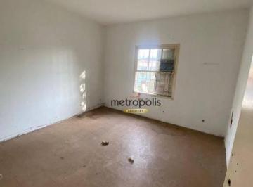 Dormitório · Sobrado à venda, 323 m² por R$ 1.600.000,00 - Jardim Petrópolis - São Paulo/SP