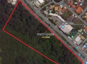 área do terreno · Terreno, 2200 m² - venda por R$ 8.481.000,00 ou aluguel por R$ 25.912,25/mês - Interlagos - São Paul