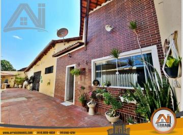 bbfafd3ba1a9d2e3a376e19bd9a5841823abbacb · CASA PLANA NO PONTO DE MORAR NO MONTESE, 3 QUARTOS 1 SUITE 3 BANHEIRO 270m² DE AREA CONSTRUIDA POR A