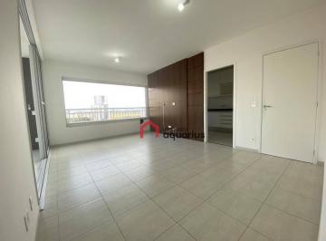 7f91688cd956b6c2e654336bd07f76aba1074535 · Apartamento com 2 dormitórios para alugar, 84 m² por R$ 5.395,00/mês - Jardim Aquarius - São José do