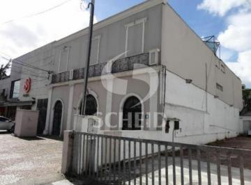 Comercial · 452m² · Prédio Comercial com 495m2 em excelente localização na Zona Sul