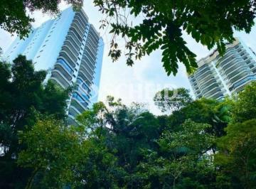 Apartamento · 541m² · 4 Quartos · 3 Vagas · Alto Padrão, 4 suites, 3 salas, lazder completo
