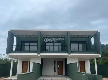 431441_i8W8I154bF14_431441666c9fd8222d4.jpg · Casa Loteamento Villa Ribeirão