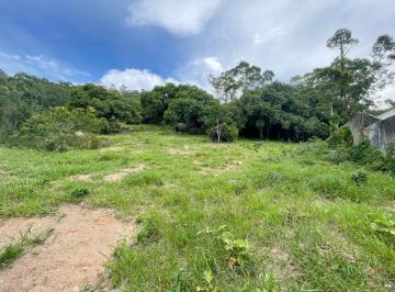 429620_i990ZV1_42962064ac06660d4e3.jpg · Amplo terreno à venda em ótima localização em Santo Antônio de Lisboa, Florianópolis/SC.