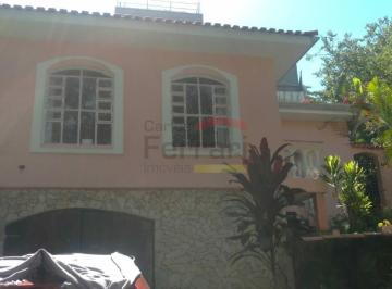 Casa · 200m² · 3 Quartos · 5 Vagas · CASA TOTALMENTE TERREA, NO LAUZANE PAULISTA 3 DORMITÓRIOS, SENDO 1 SUÍTE, 5 VAGAS, QUINTAL