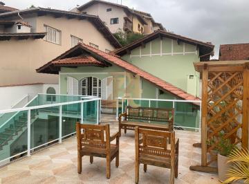 2023/07/de60a7f1c8eadc00640d969daa705f6f.jpg · CASA - JARDIM PLANALTO