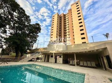 20230720165526687211.jpg · Apartamento 4 Quartos para Venda em Contagem, Centro, 4 dormitórios, 2 suítes, 3 banheiros, 4 vagas
