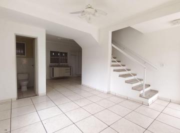 5wl8ixy2ntjlztvmoti1nmvh_md · Casa 2 suítes à venda em Bertioga/SP